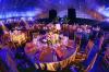 Photo for Parker Arts Culture and Events Center