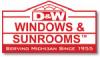 Photo for D&W Windows & Sunrooms
