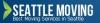 Photo for Seattle Movers Corporation
