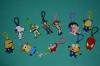 Photo for Rainbow Fun Charms - Rainbow Loom Charms Online Seller