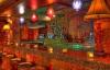 Photo for Fatted Calf, The