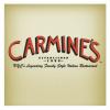 Photo for Carmine's
