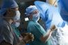 Photo for Prostate Cancer Doctor NYC
