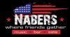 Photo for Nabers Music, Bar & Eats