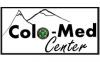 Photo for ColoMed Center Montrose