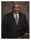 Photo for Iyer Law Office LLC