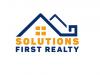Photo for Solutions First Realty
