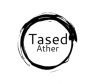 Photo for TASED ATHER, Inc