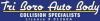 Photo for Triboro Auto Body