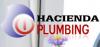 Photo for Hacienda Plumbing Inc.