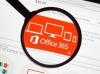 Photo for Wie installiert man office 365 | Office 365 herunterladen