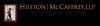 Photo for Huston McCaffrey, LLP Attorneys at Law