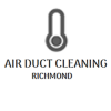 Photo for Air Duct Cleaning Richmond