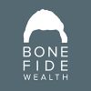 Photo for Bone Fide Wealth, LLC