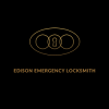 Photo for Edison Emergency Locksmith
