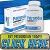 Photo for https://pilpedia.com/patroxidan-pain-relief/