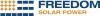 Photo for SunPower by Freedom Solar