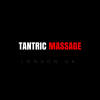 Photo for Tantric Massage London