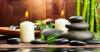 Photo for Say no to the autumn depression! Therapeutic aromatherapy at home.
