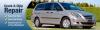 Photo for Lakewood Mobile Auto Glass