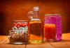 Photo for Aromatherapy: we treat all diseases!