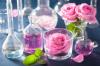 Photo for Aromatherapy in the prevention and treatment of influenza and colds