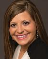 Photo for Katie Young State Farm Insurance