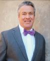 Photo for Philip Piersol State Farm Insurance