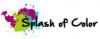 Photo for Welcome to Splash of Color!
