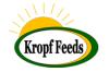 Photo for Kropf Feeds