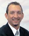 Photo for Allan Davis Jr State Farm Insurance
