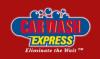 Photo for Car Wash Express