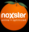 Photo for Noxsterorange