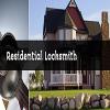 Photo for Mentor Locksmith