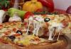 Photo for Laventina's Big Cheese Pizza