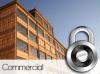 Photo for Cleveland Heights Locksmith