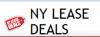 Photo for Lease Deals