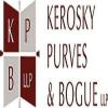 Photo for KPB Immigration Law Firm