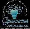 Photo for Greenacres Dental Service