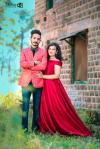 Photo for Wedding Photographer Punjab