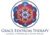 Photo for Grace Edstrom Therapy
