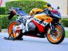 Photo for Motorbike Wraps