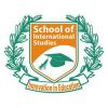 Photo for School of International Studies
