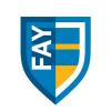 Photo for The Fay School