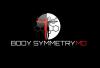 Photo for Body Symmetry MD