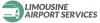 Photo for Limousine Airport Services