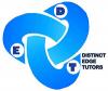 Photo for Distinct Edge Tutors