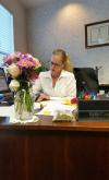 Photo for Law Office Of Kelly Gamble