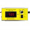 Photo for AHVAC5KV1MABT High Voltage Power Supply