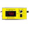 Photo for AHVAC5KV100UABT High Voltage Power Supply